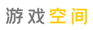 環球深度